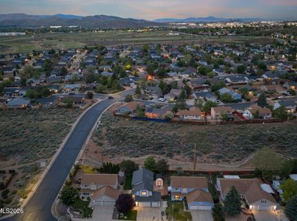 8486 Piper Place, Reno, NV 89506 Photo