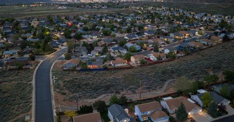 8486 Piper Place, Reno, NV 89506 Photo