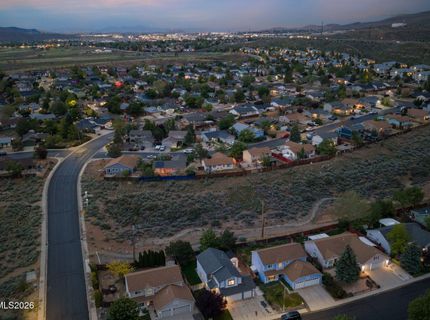 8486 Piper Place, Reno, NV 89506 Photo