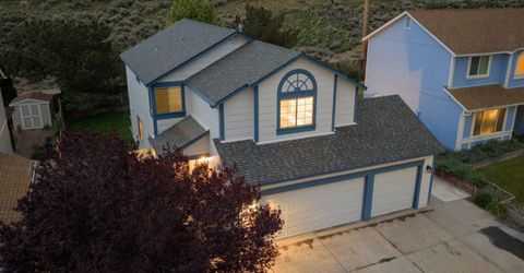 8486 Piper Place, Reno, NV 89506 Photo