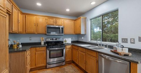 8486 Piper Place, Reno, NV 89506 Photo