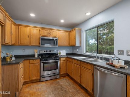 8486 Piper Place, Reno, NV 89506 Photo