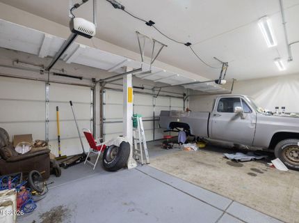 8486 Piper Place, Reno, NV 89506 Photo