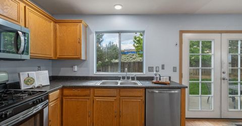 8486 Piper Place, Reno, NV 89506 Photo