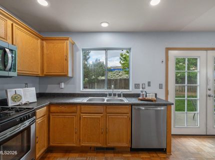 8486 Piper Place, Reno, NV 89506 Photo