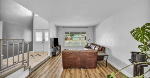 3970 Bolivar Court, Reno, NV 89502 Photo