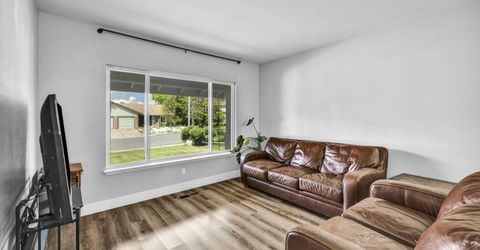 3970 Bolivar Court, Reno, NV 89502 Photo