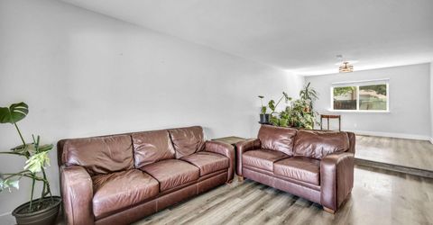 3970 Bolivar Court, Reno, NV 89502 Photo