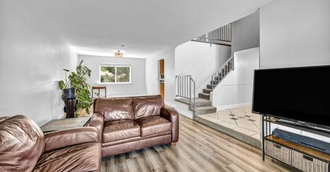 3970 Bolivar Court, Reno, NV 89502 Photo