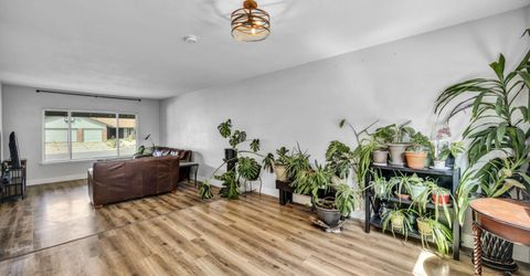 3970 Bolivar Court, Reno, NV 89502 Photo