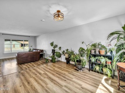 3970 Bolivar Court, Reno, NV 89502 Photo