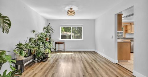 3970 Bolivar Court, Reno, NV 89502 Photo