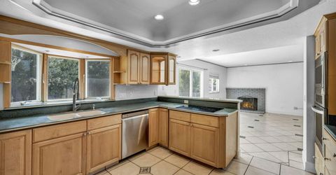 3970 Bolivar Court, Reno, NV 89502 Photo