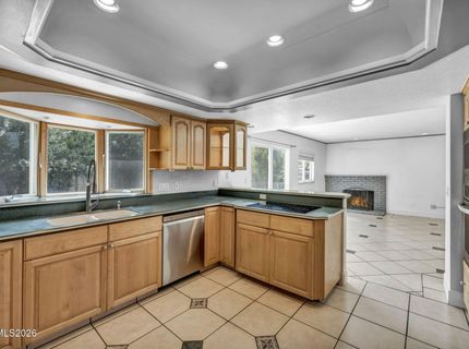 3970 Bolivar Court, Reno, NV 89502 Photo