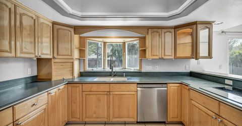 3970 Bolivar Court, Reno, NV 89502 Photo