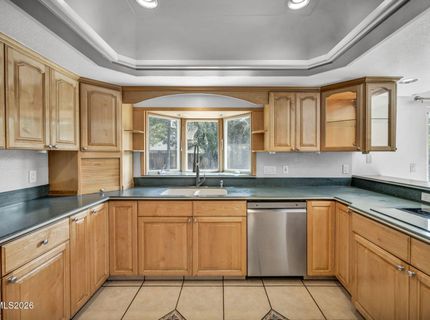 3970 Bolivar Court, Reno, NV 89502 Photo