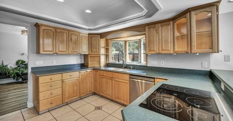 3970 Bolivar Court, Reno, NV 89502 Photo