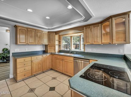 3970 Bolivar Court, Reno, NV 89502 Photo