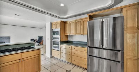 3970 Bolivar Court, Reno, NV 89502 Photo