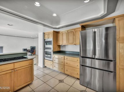 3970 Bolivar Court, Reno, NV 89502 Photo