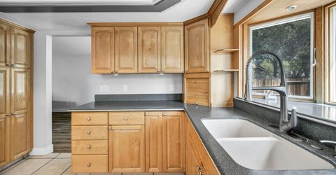 3970 Bolivar Court, Reno, NV 89502 Photo