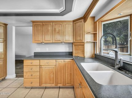 3970 Bolivar Court, Reno, NV 89502 Photo