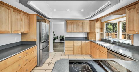 3970 Bolivar Court, Reno, NV 89502 Photo