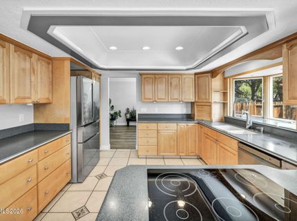 3970 Bolivar Court, Reno, NV 89502 Photo