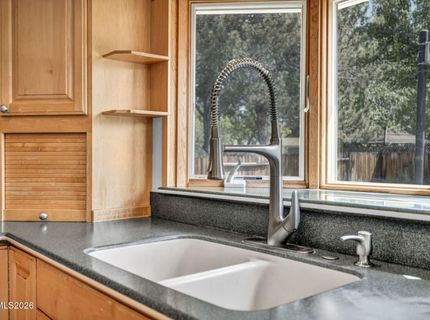 3970 Bolivar Court, Reno, NV 89502 Photo