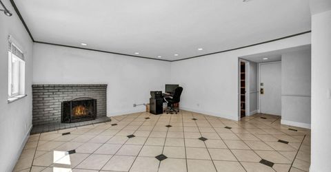 3970 Bolivar Court, Reno, NV 89502 Photo