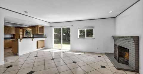 3970 Bolivar Court, Reno, NV 89502 Photo