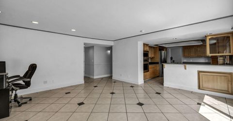 3970 Bolivar Court, Reno, NV 89502 Photo