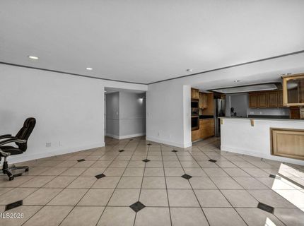 3970 Bolivar Court, Reno, NV 89502 Photo