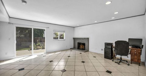 3970 Bolivar Court, Reno, NV 89502 Photo