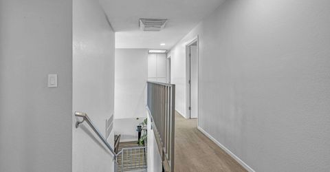 3970 Bolivar Court, Reno, NV 89502 Photo