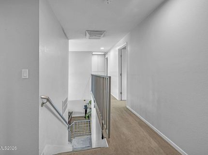 3970 Bolivar Court, Reno, NV 89502 Photo
