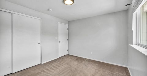3970 Bolivar Court, Reno, NV 89502 Photo