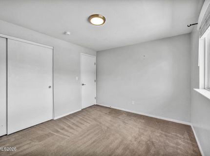 3970 Bolivar Court, Reno, NV 89502 Photo