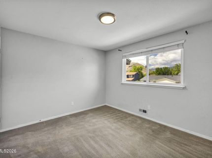 3970 Bolivar Court, Reno, NV 89502 Photo
