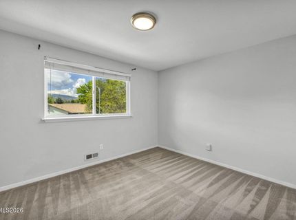 3970 Bolivar Court, Reno, NV 89502 Photo