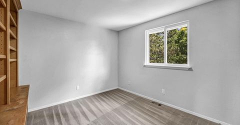 3970 Bolivar Court, Reno, NV 89502 Photo