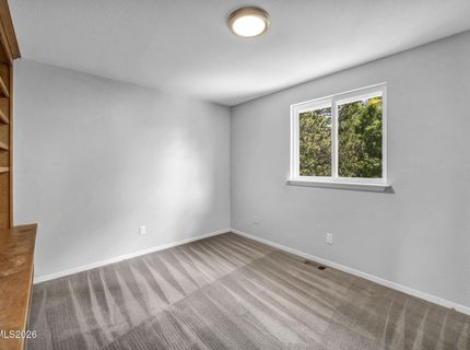 3970 Bolivar Court, Reno, NV 89502 Photo