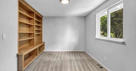 3970 Bolivar Court, Reno, NV 89502 Photo