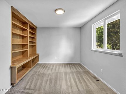 3970 Bolivar Court, Reno, NV 89502 Photo