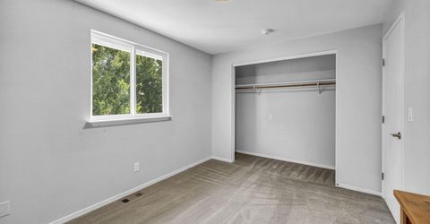 3970 Bolivar Court, Reno, NV 89502 Photo