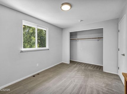 3970 Bolivar Court, Reno, NV 89502 Photo