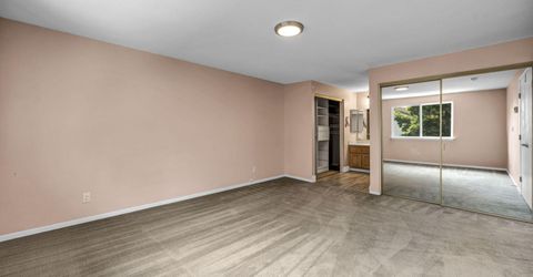 3970 Bolivar Court, Reno, NV 89502 Photo