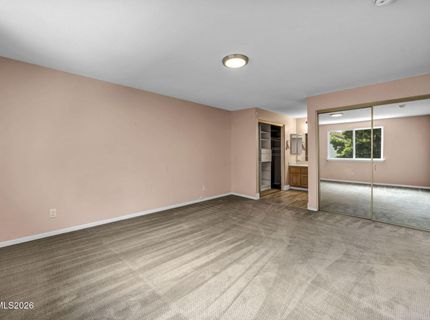 3970 Bolivar Court, Reno, NV 89502 Photo