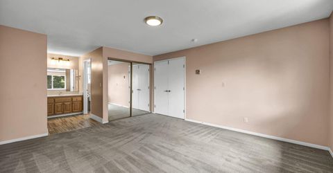 3970 Bolivar Court, Reno, NV 89502 Photo