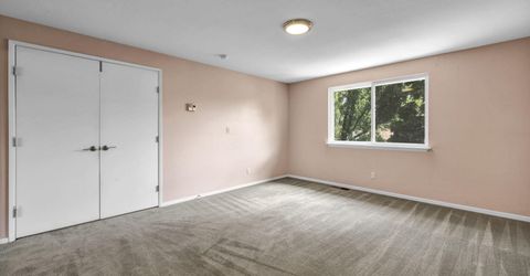 3970 Bolivar Court, Reno, NV 89502 Photo